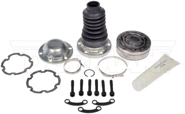 932-304 – DORMAN Drive Shaft CV Joint, OE Replacement